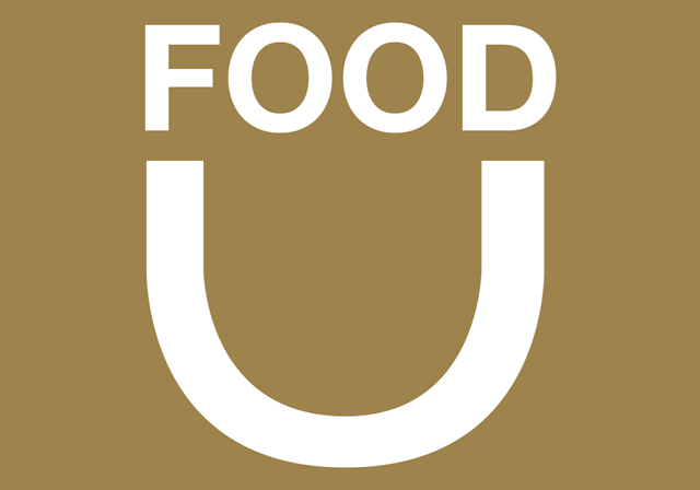FoodU App