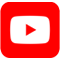 Youtube Icon