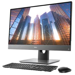 Optiplex 5260 AIO