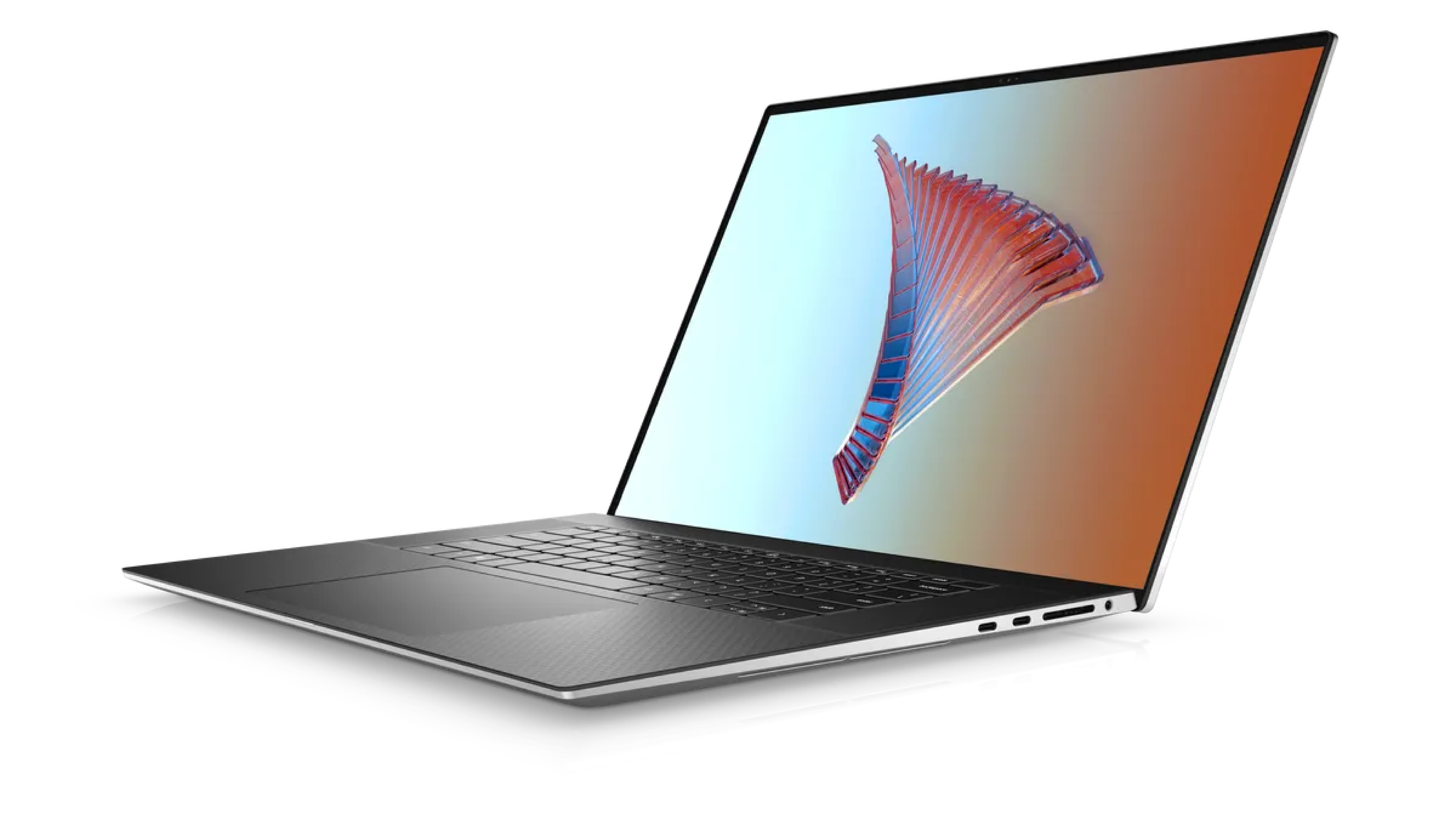 Dell XPS 14"