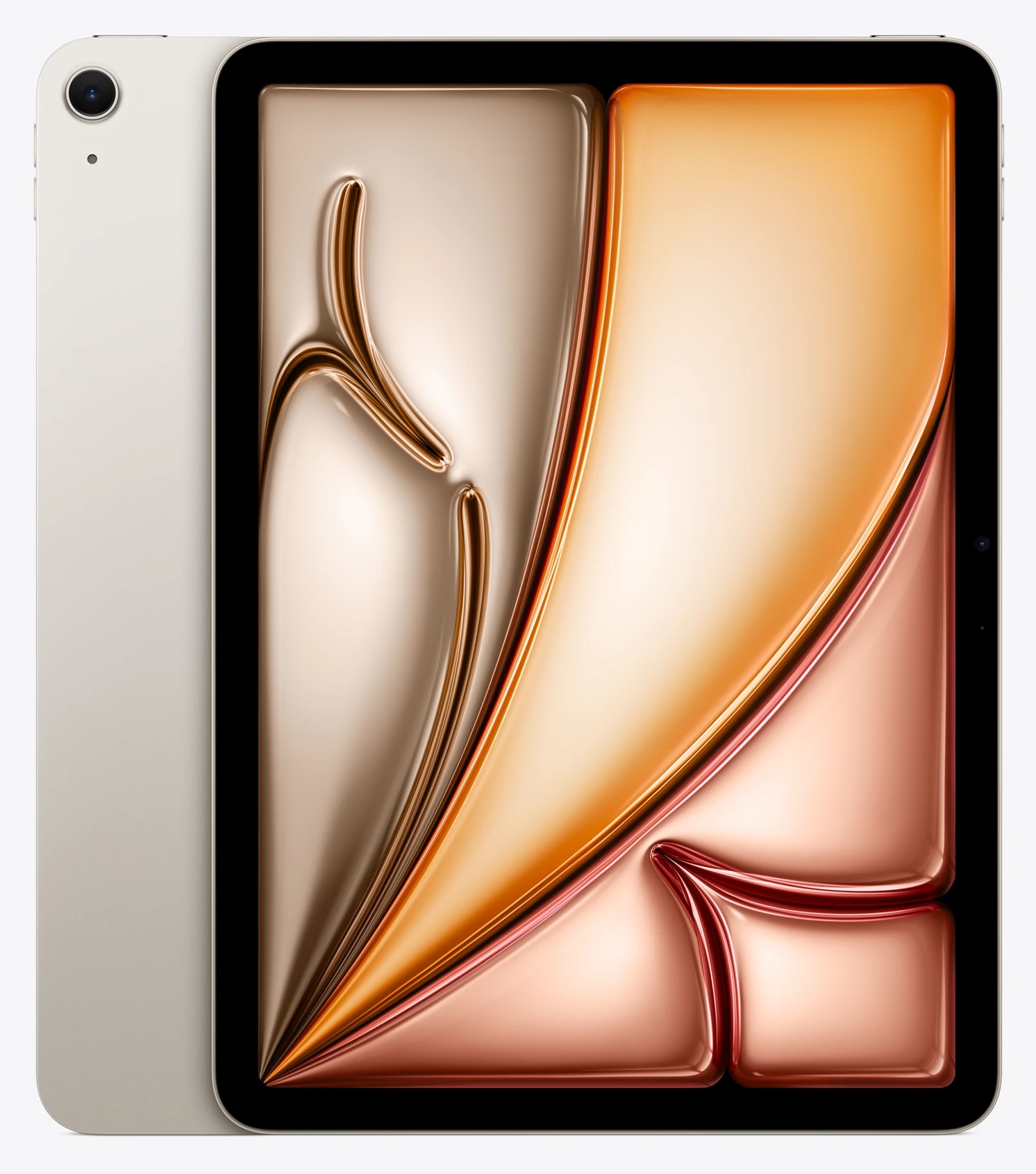 iPad Air 13"