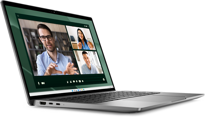 Latitude 7450