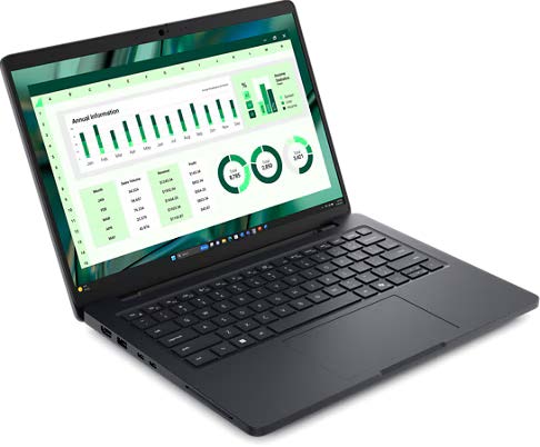 Dell Pro Max