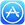 App store Icon