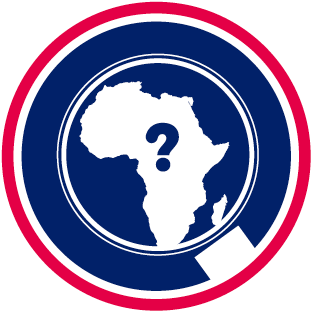 Do You Know the Real Africa? EQ course icon