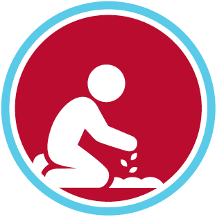 Is Care For the Planet My Responsibility? EQ course icon