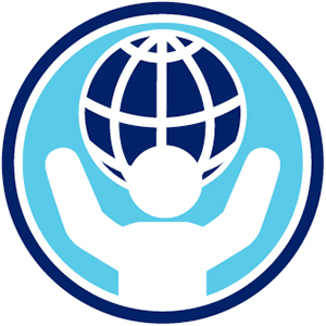 EQ icon for Can Faith Save the Earth? course