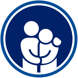 Whose Humanity Matters? EQ course icon