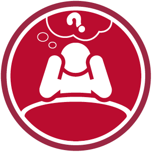 Why Am I Imagining Things? EQ course icon