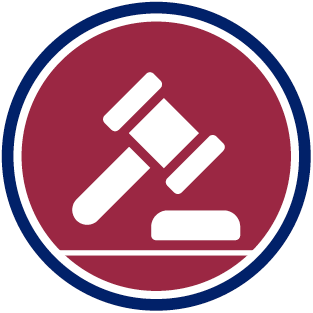 Law+Morality=? EQ course icon