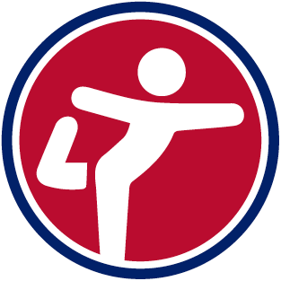 What is Yoga? EQ course icon