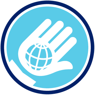 Are We Our Planet's Keeper? EQ course icon