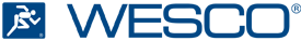 WESCO logo