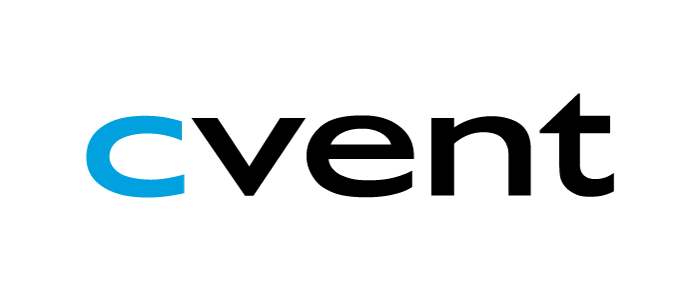 CVENT logo