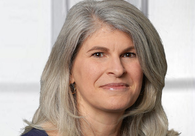 Heidi Murdy-Michael (A’96)