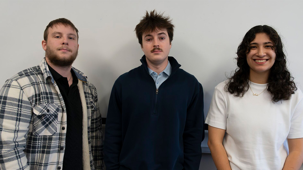 Digital Marketing team