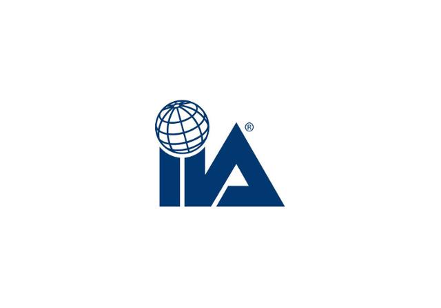 Institute of Internal Auditors logo
