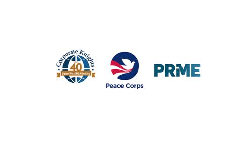 Logos