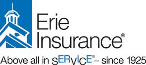 Erie Insurance Logo 