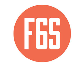 F6S Logo