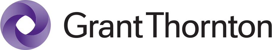 Grant Thornton Logo