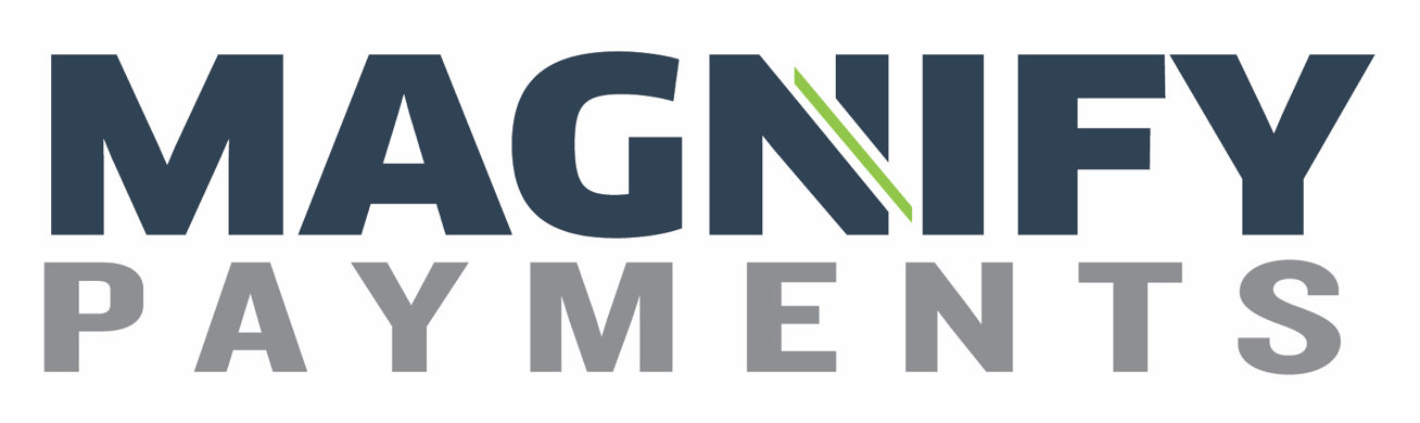 Magnify Payments