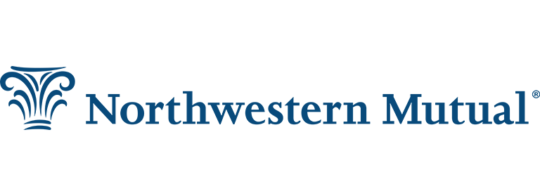 Northwestern Mutual logo