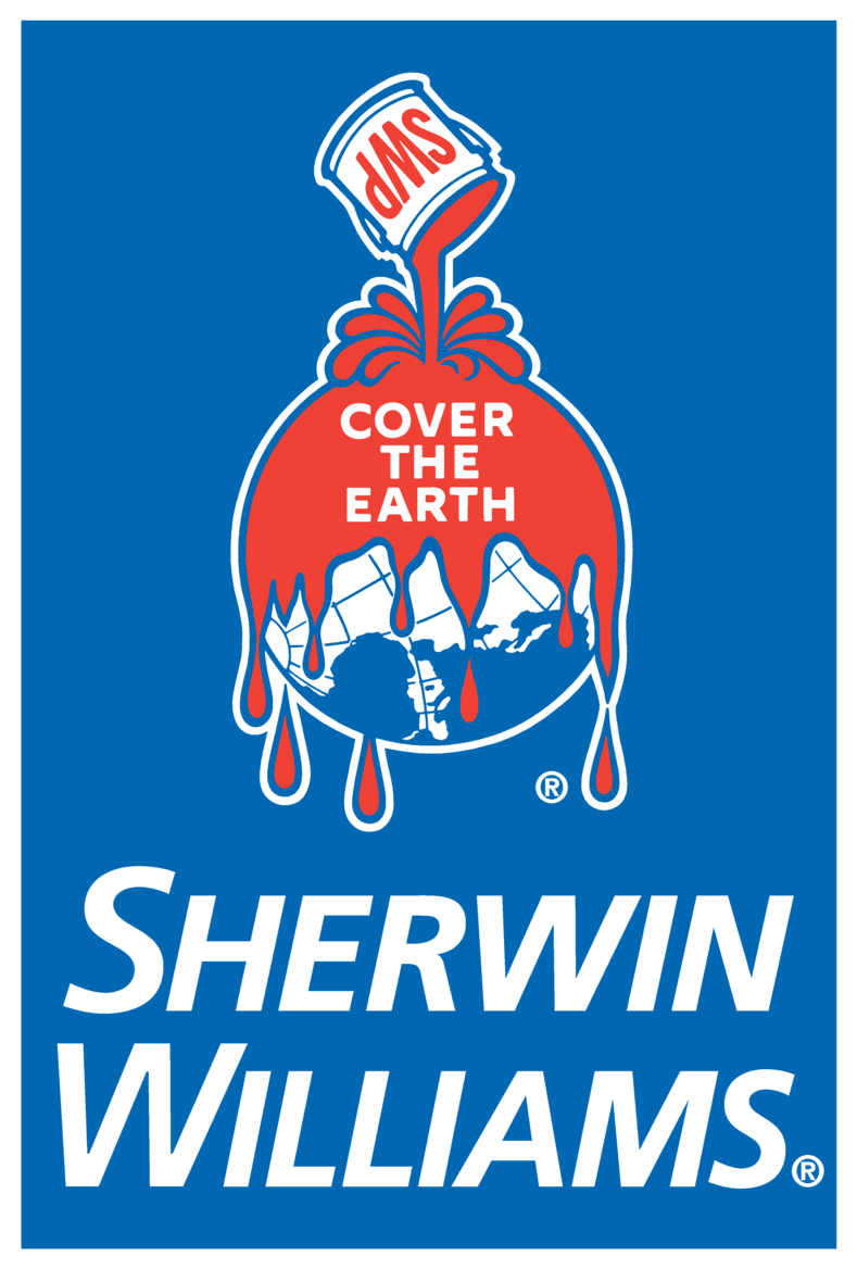 Sherwin Williams