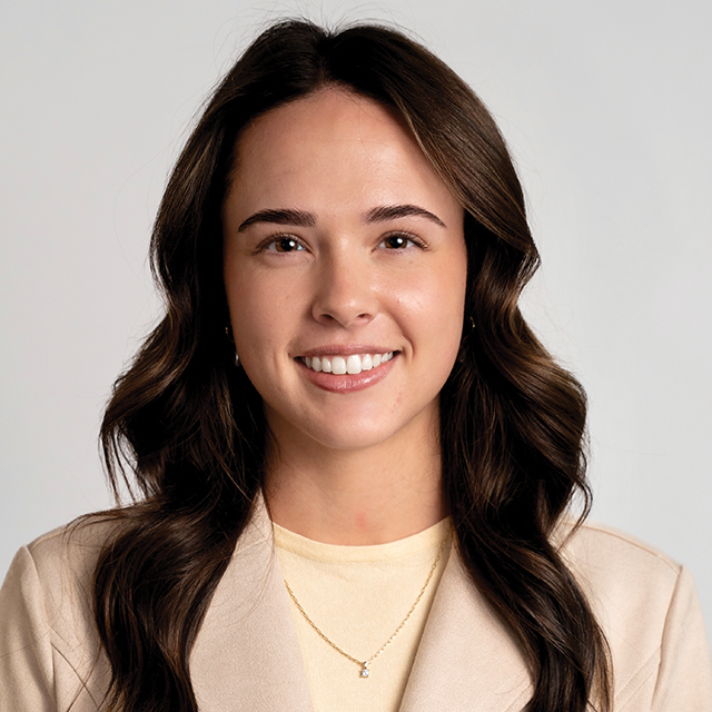 Tara Hasner