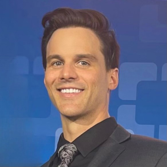 Matthew Kampert, DO