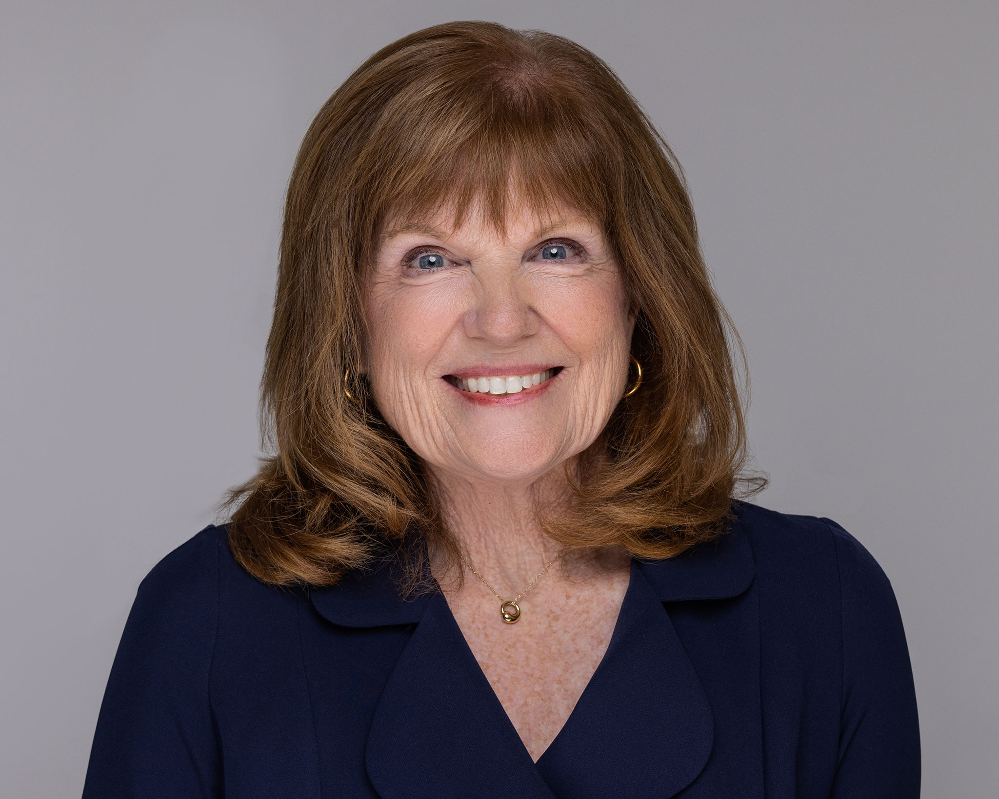 Margaret Rosenzwieg, PhD