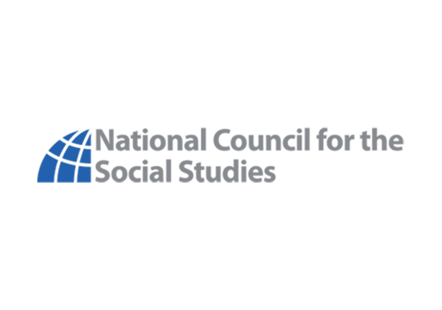 NCSS Logo