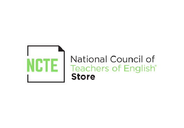 NCTE logo