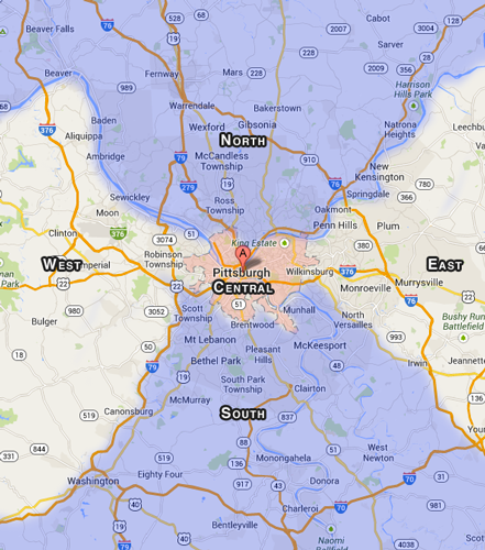 Field Placement Request (UG)