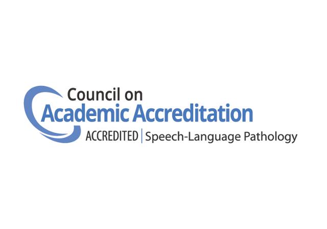 Council on Academic Accreditation