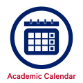 Academic Calendar