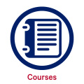 Courses