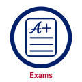 Exams