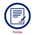 Law Registrar Forms