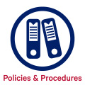 Policies and Procedures