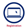 Registration