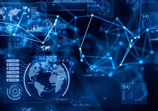 digital forensics