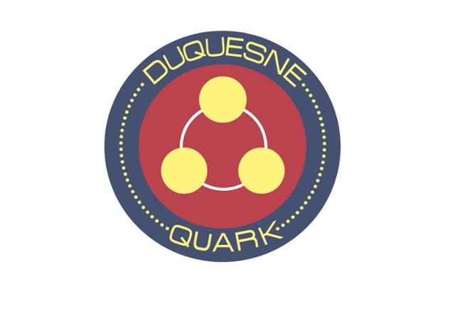 D.U.Quark