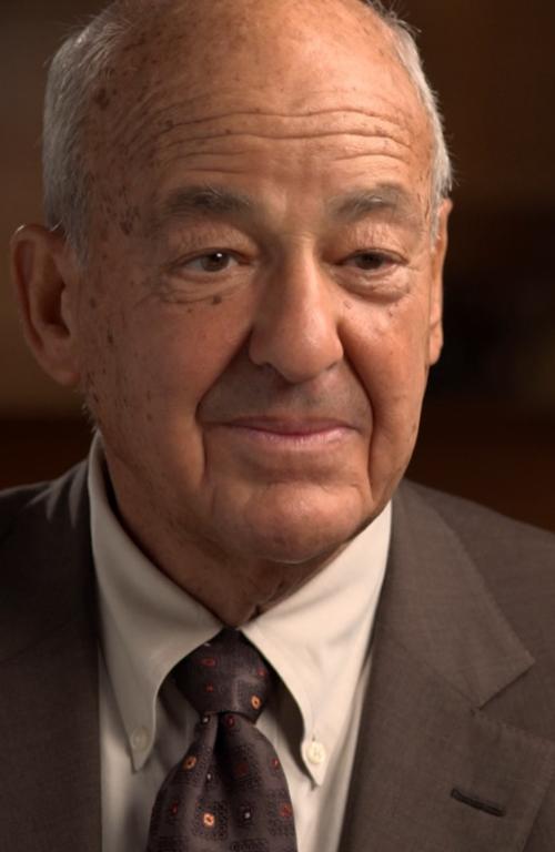 Cyril wecht