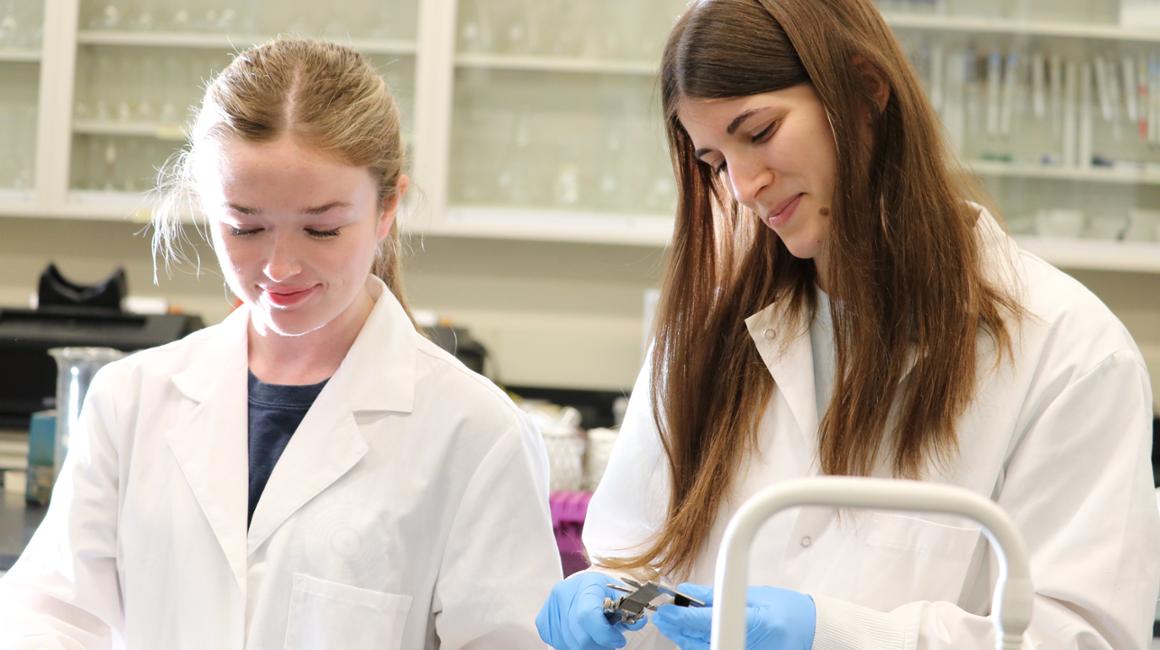 forensic science and law