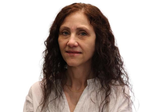 Simonetta Frittelli