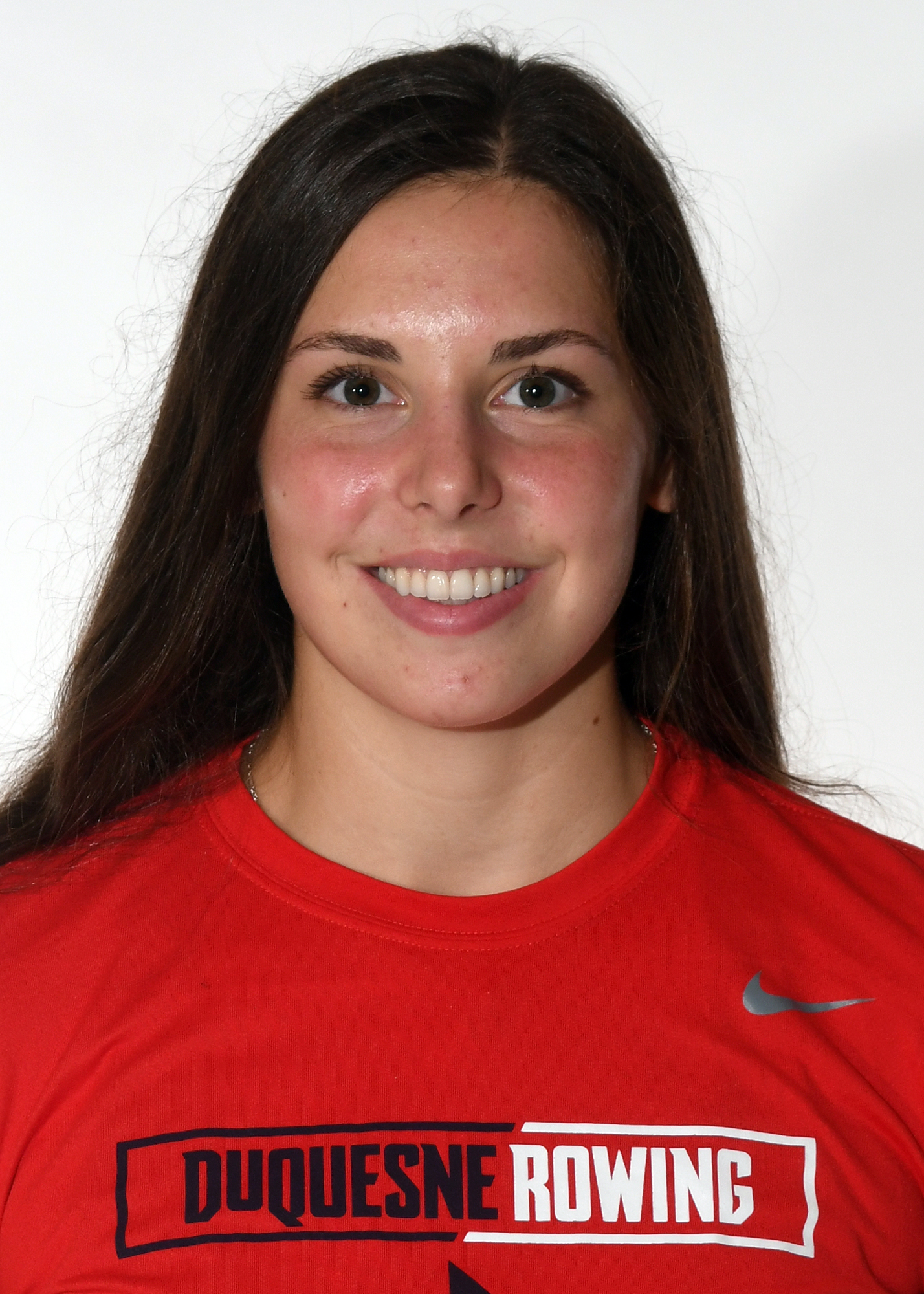 Mikayla Bayto
