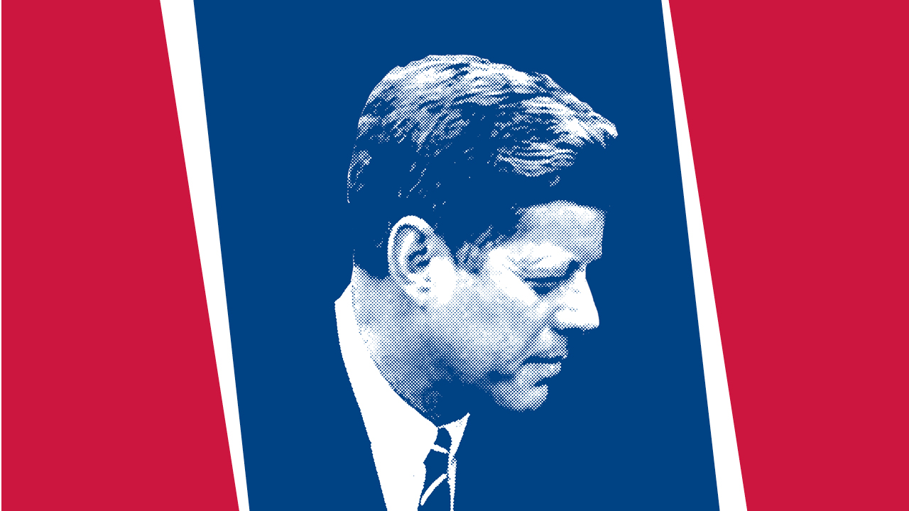 jfk