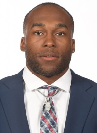 malik thomas
