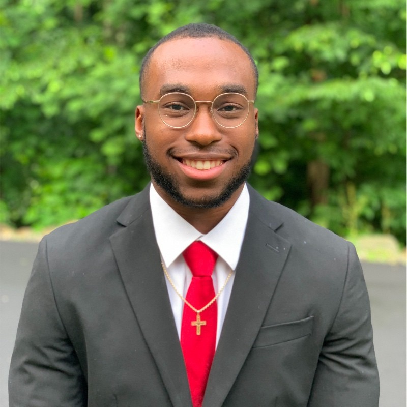malik thomas